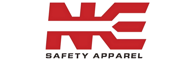 NKE Safety Apparel
