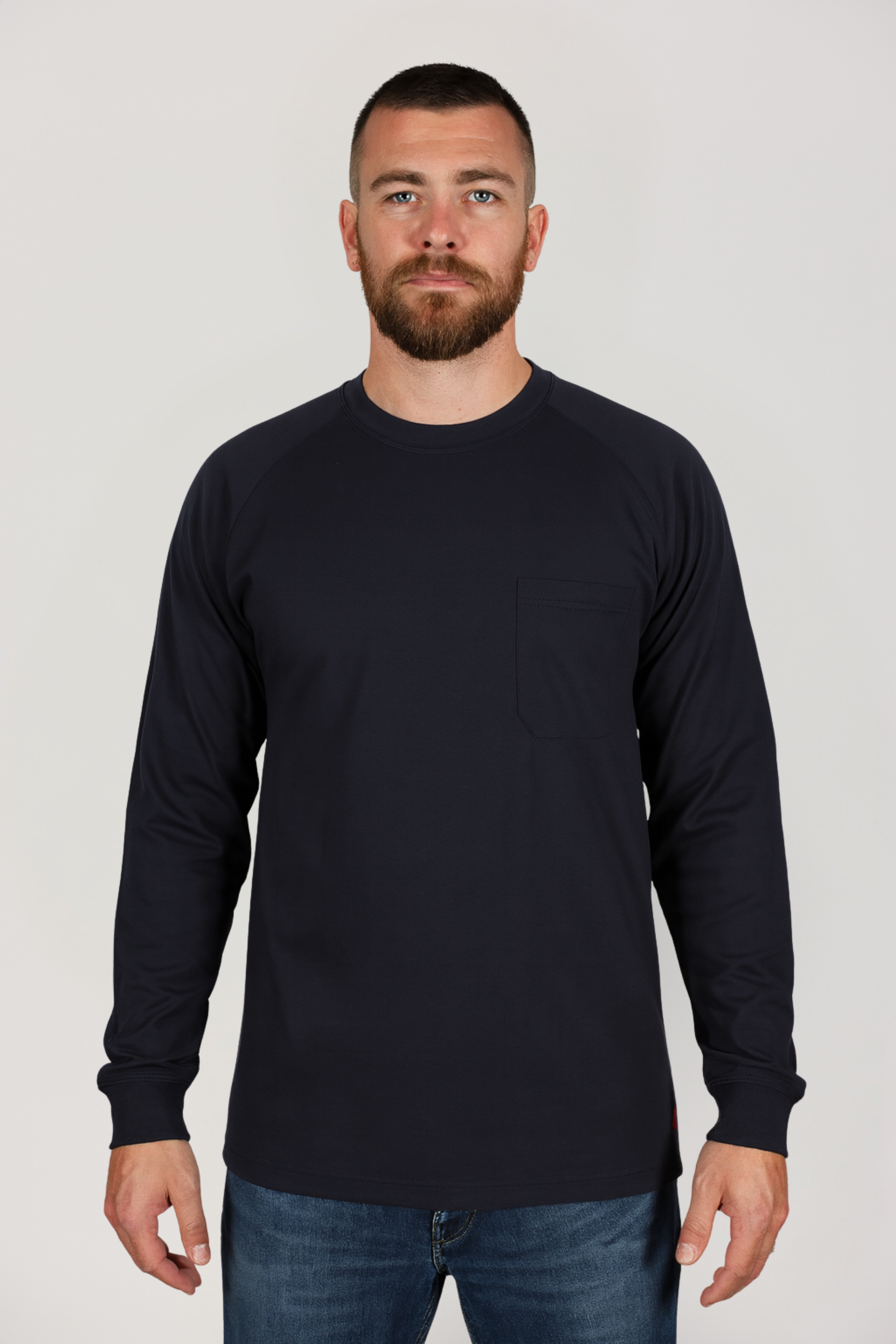 NKE FR PATRIOT GRAPHIC T-SHIRT