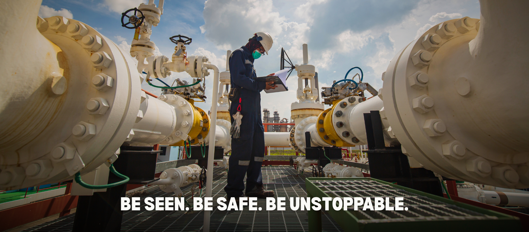 slider image slider_item_RLyany