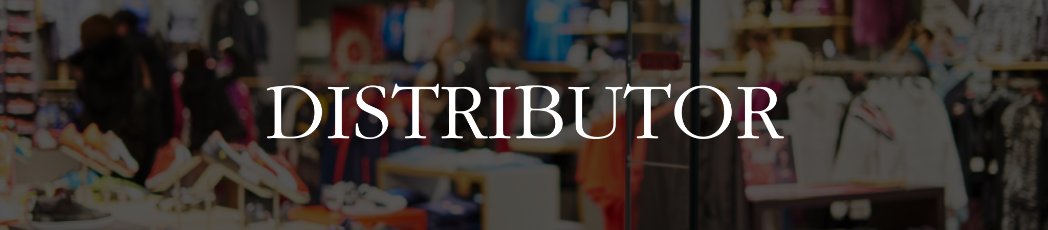 slider image slider_item_nmVa7K