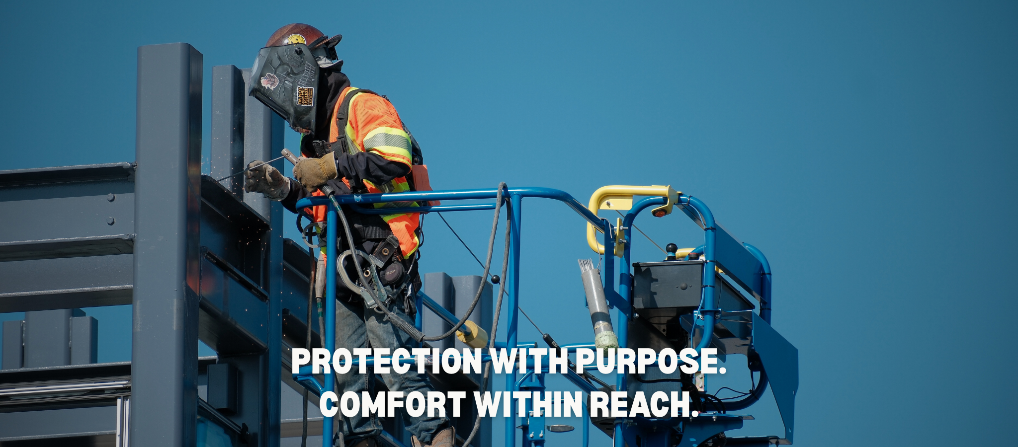 slider image slider_item_RFKLhP