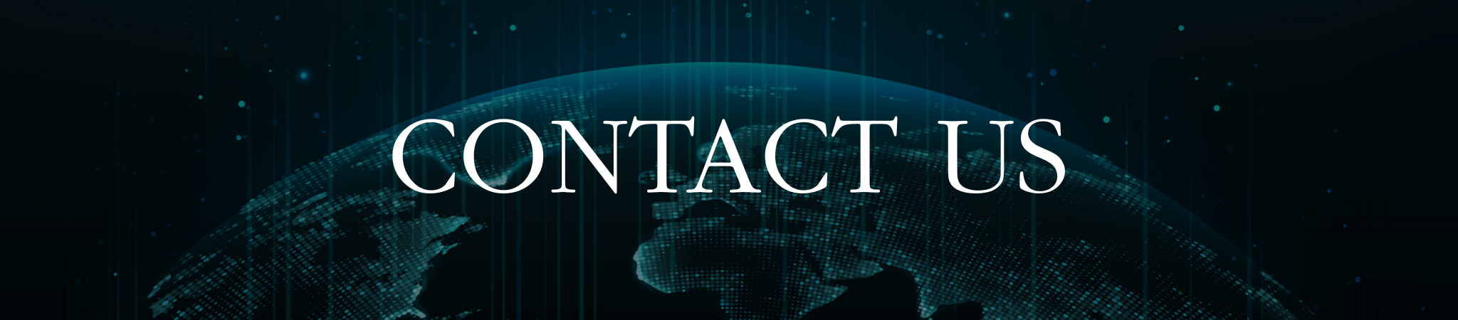 slider image slider_item_EUXPpH