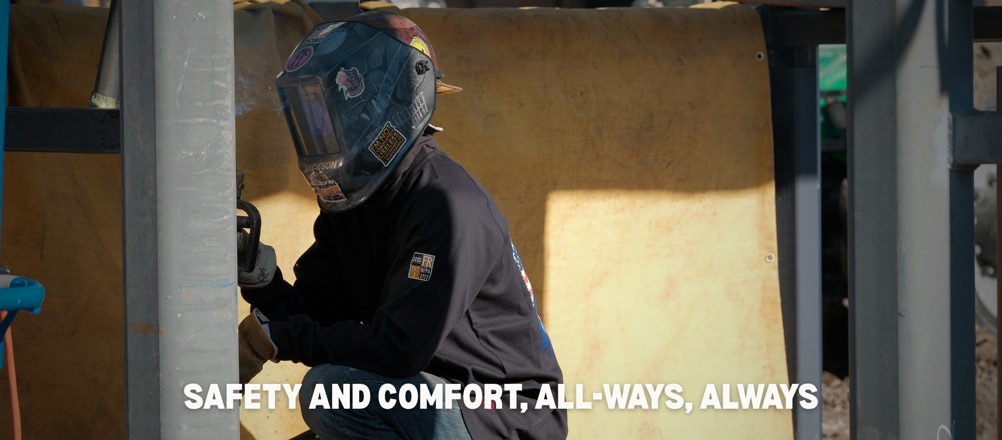 slider image slider_item_486pMP