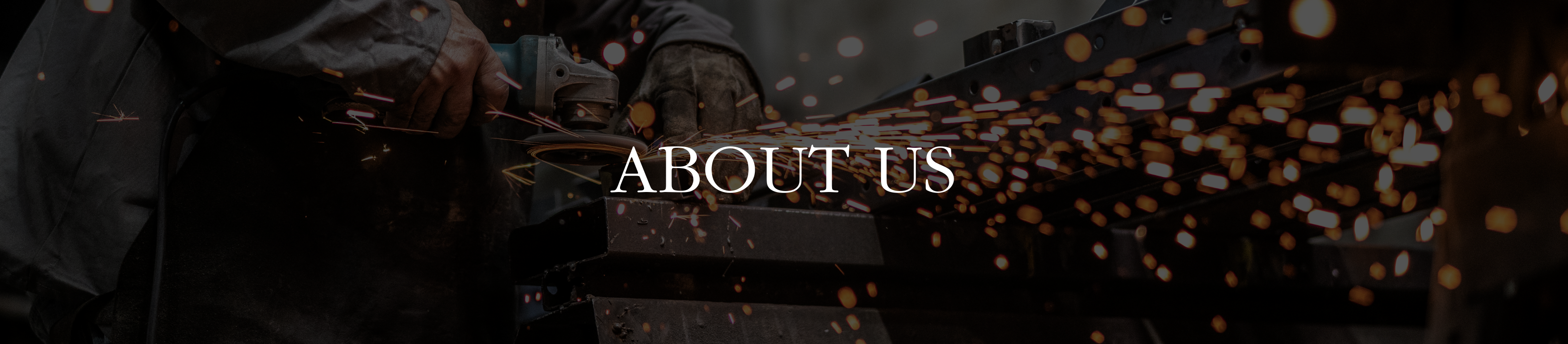 slider image slider_item_zxrPwD