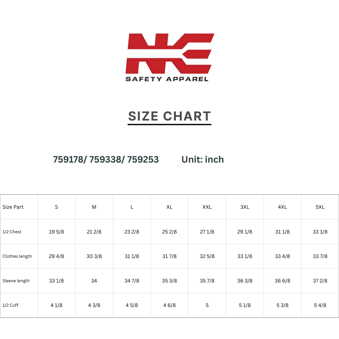 Shop Khaki FR Baselayer T-Shirt - FR Long Sleeve T Shirts