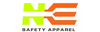 NKE Safety Apparel