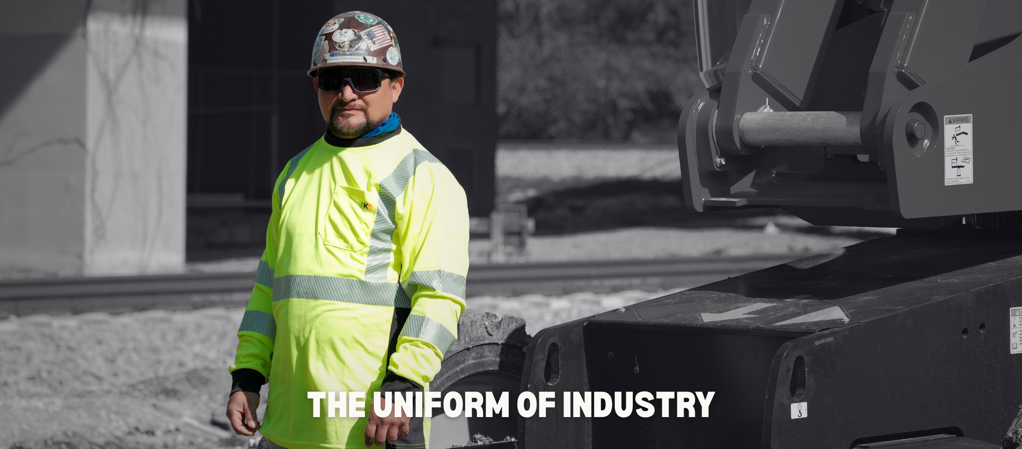 slider image slider_item_VnjrUV