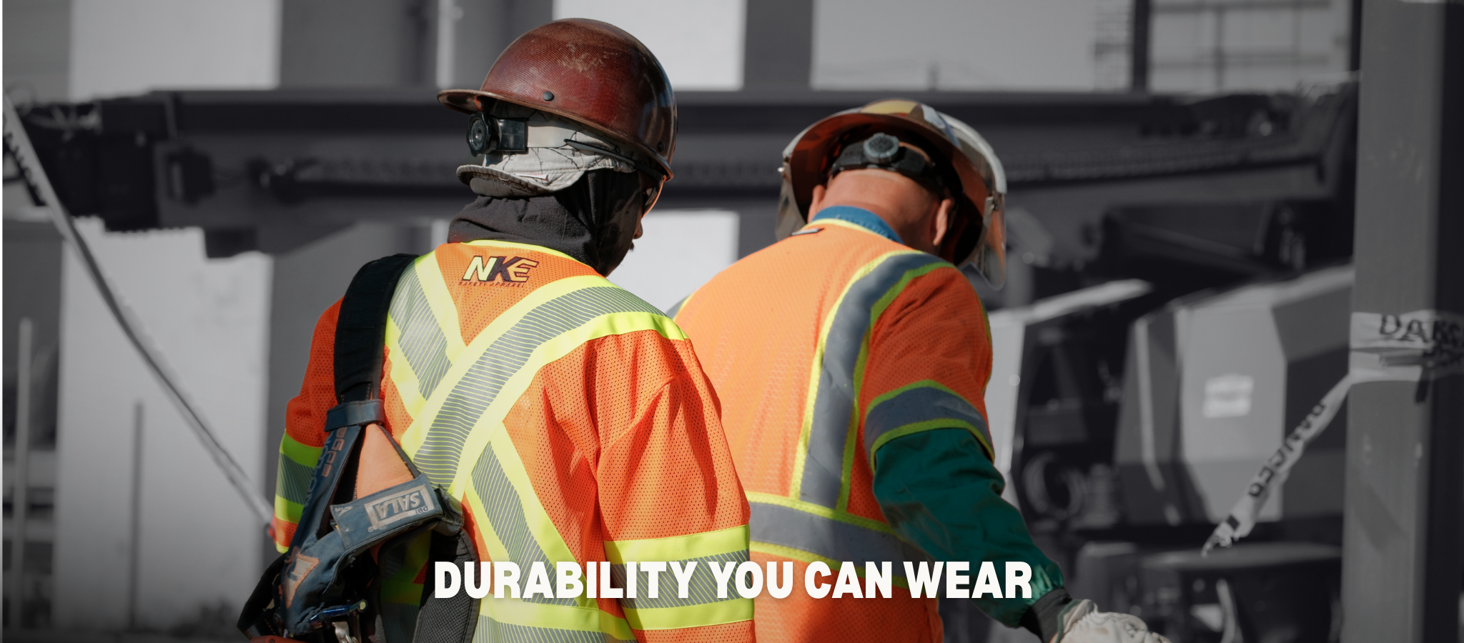 slider image 1621243260e1af0c20-0