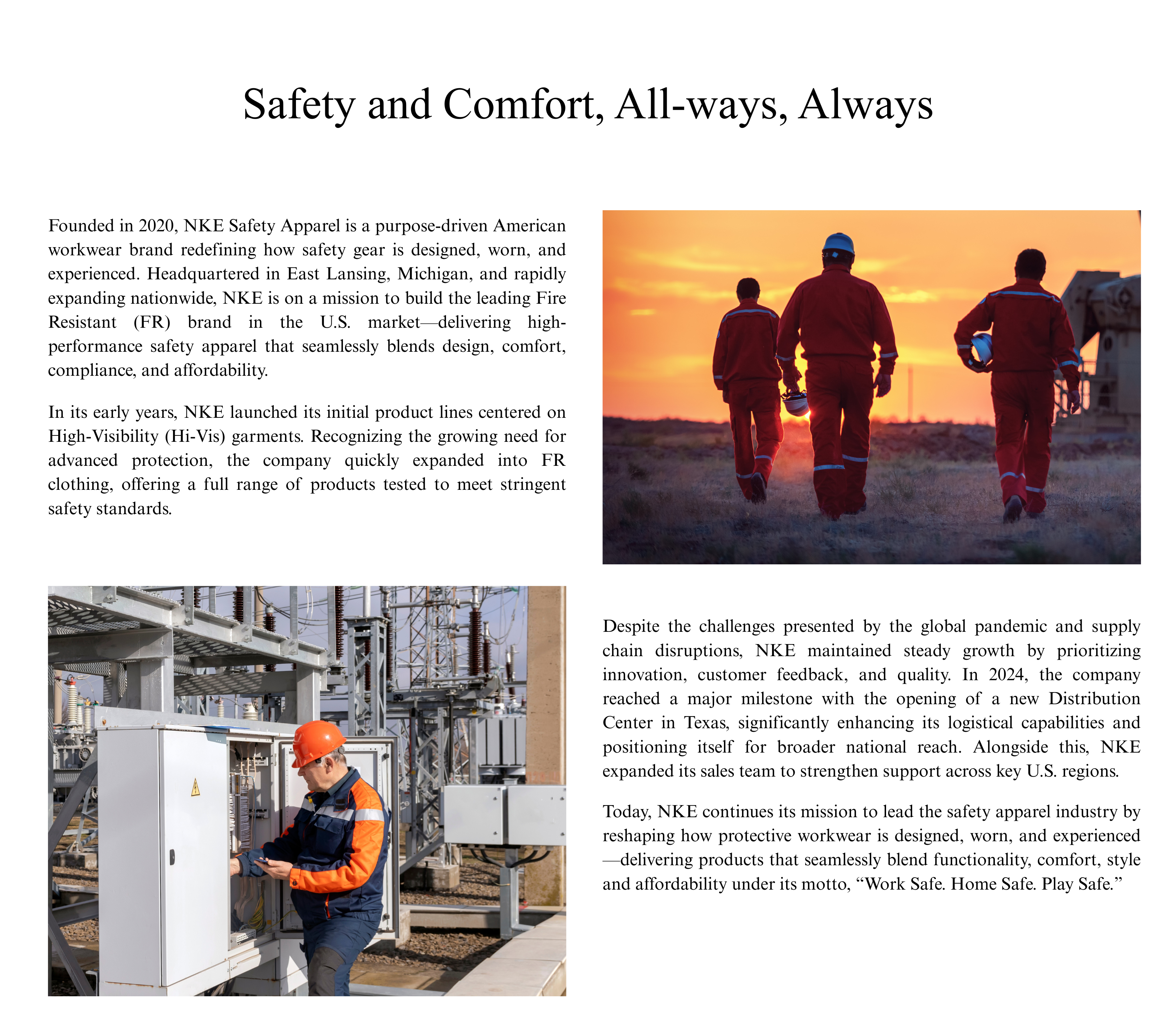 slider image slider_item_BR6xhy