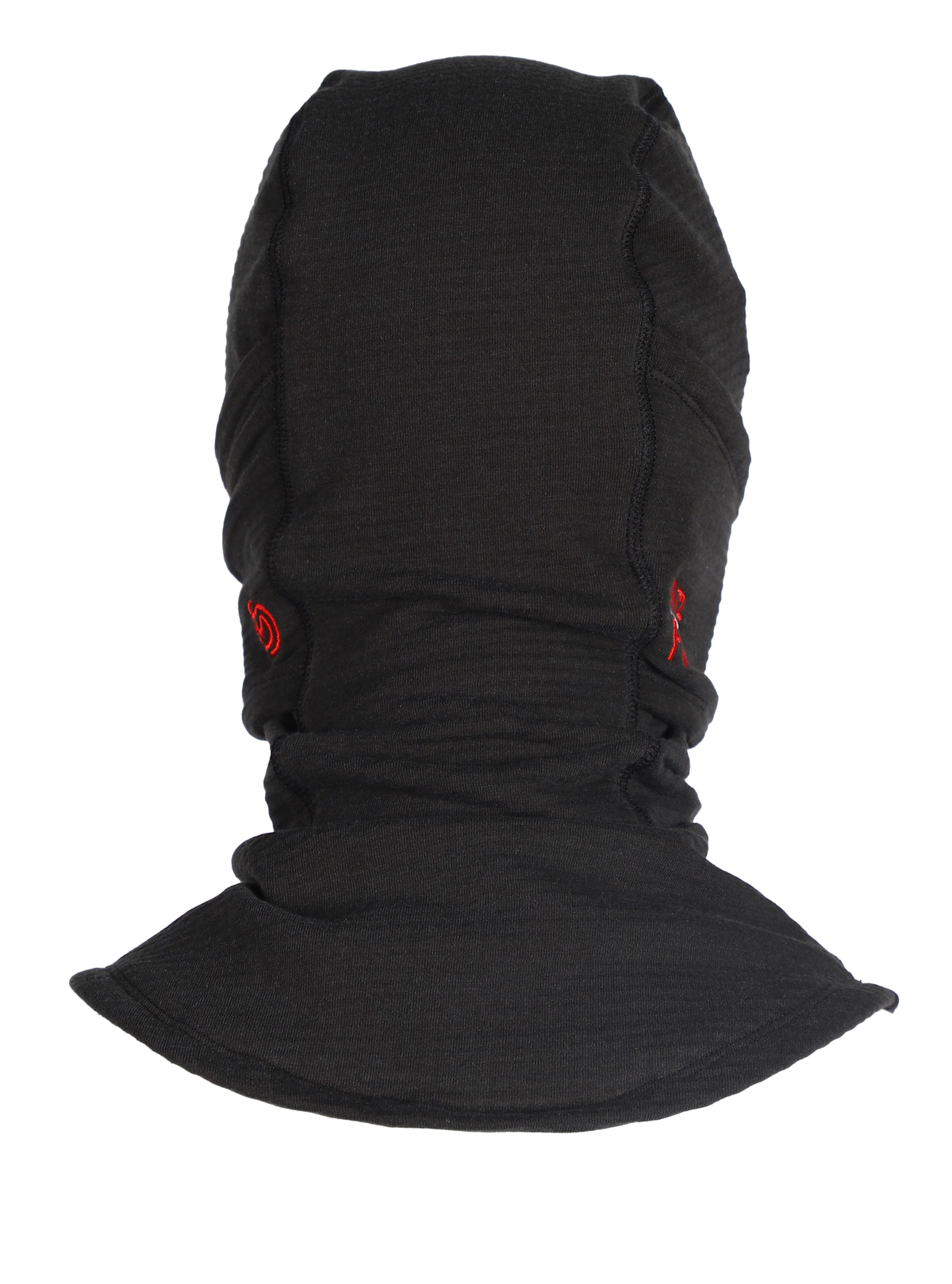 NKE FR BALACLAVA - Black