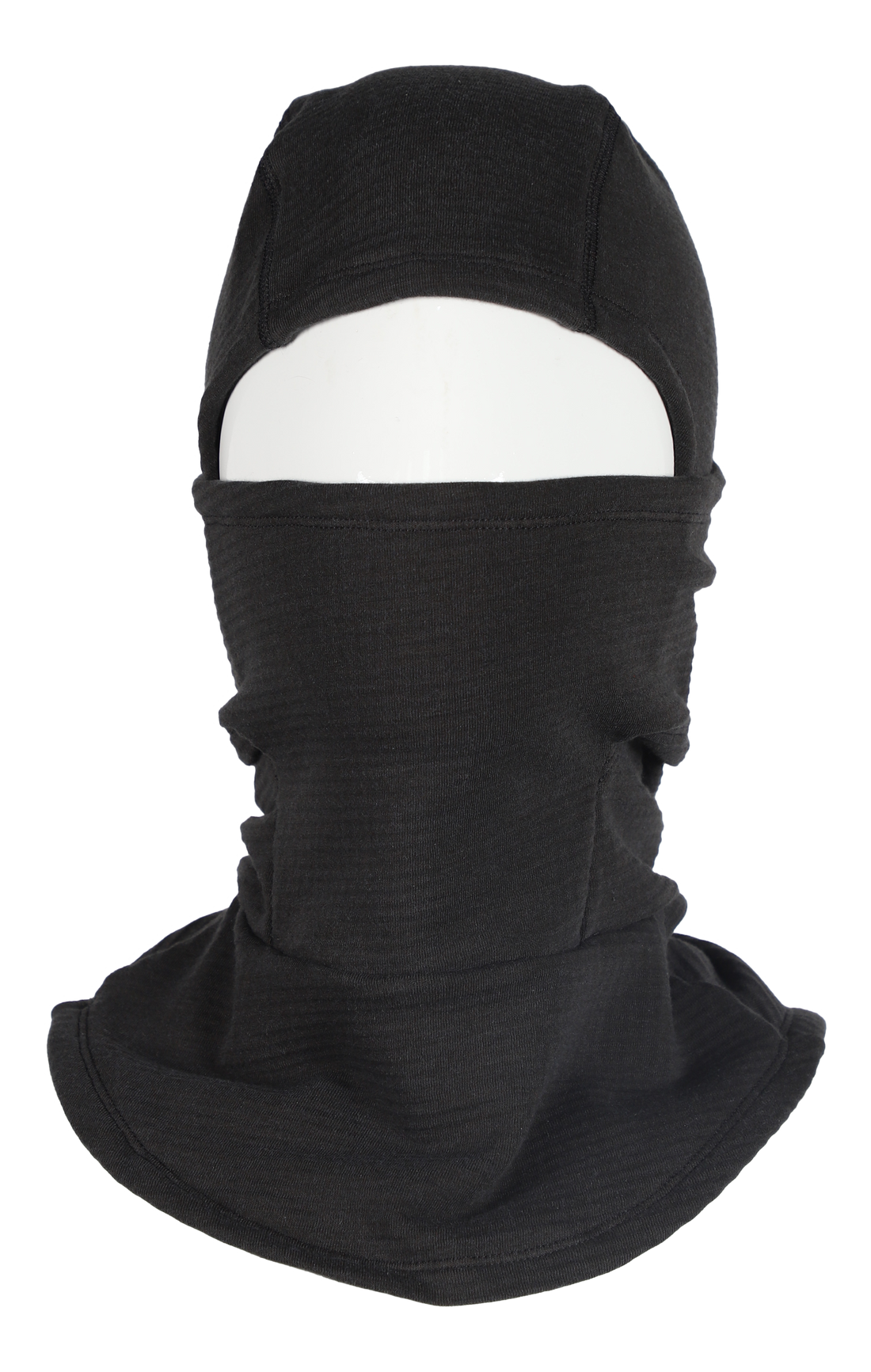 NKE FR BALACLAVA - Black