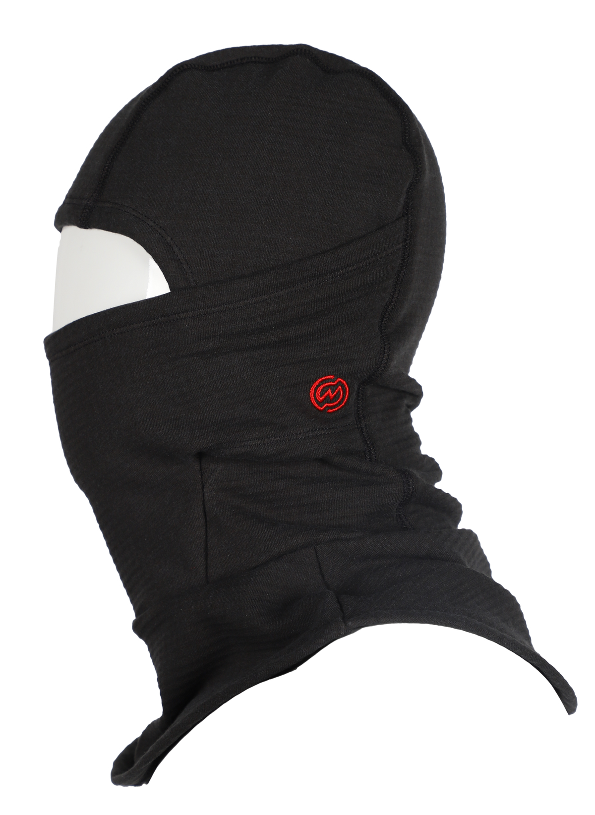 NKE FR BALACLAVA - Black