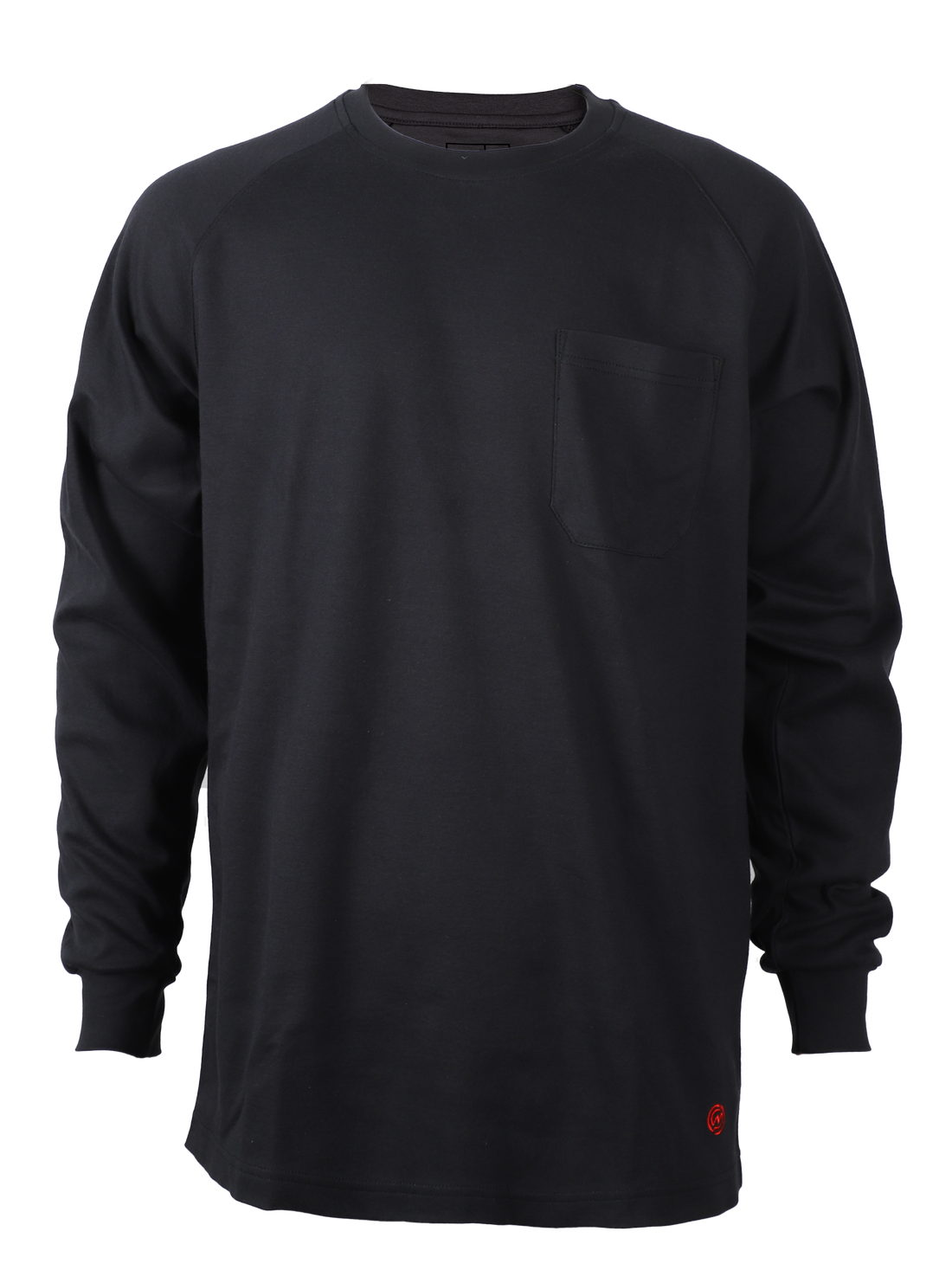 NKE FR WORKSITE WARRIOR GRAPHIC T-SHIRT