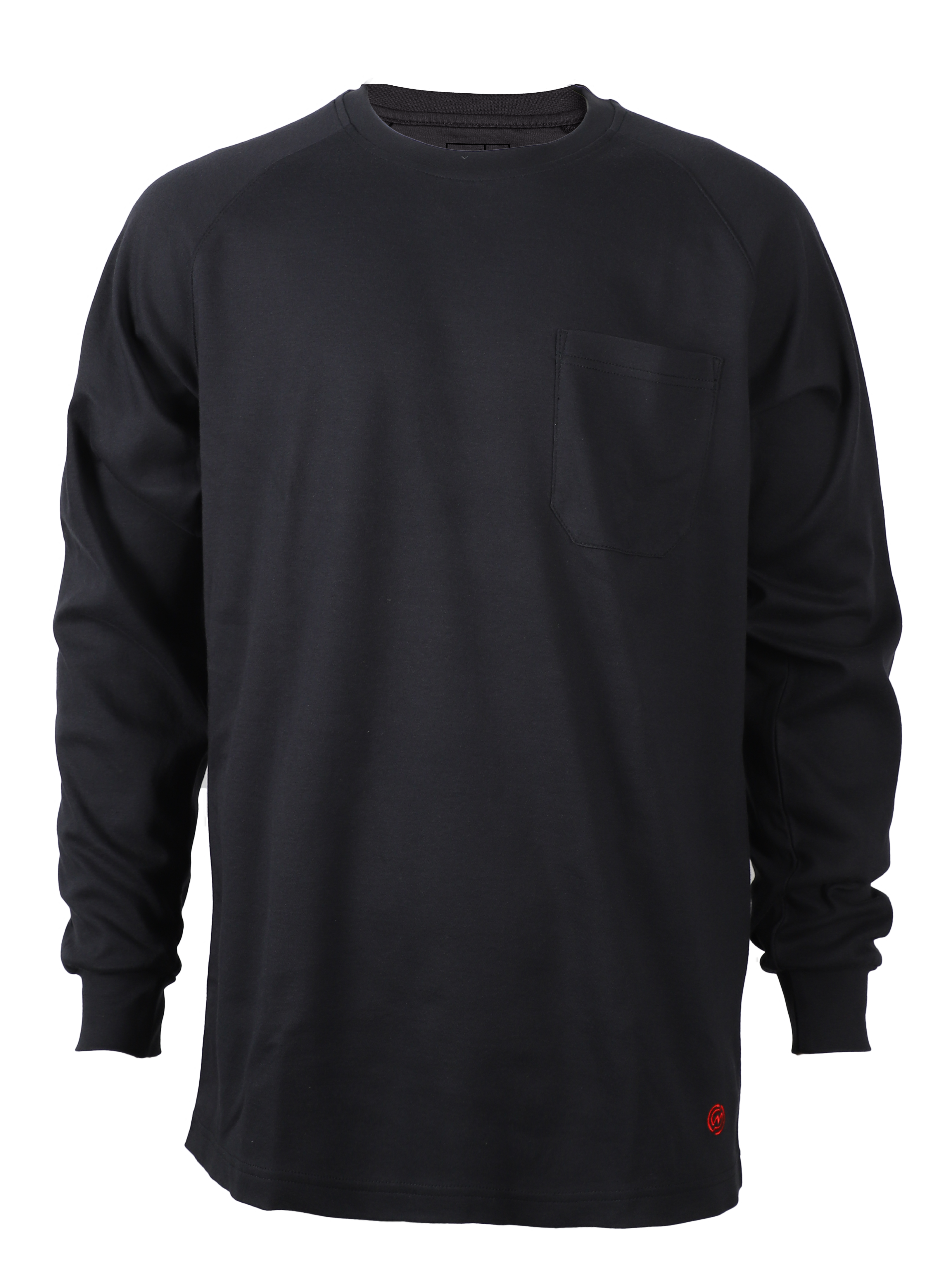 NKE FR WORKSITE WARRIOR GRAPHIC T-SHIRT