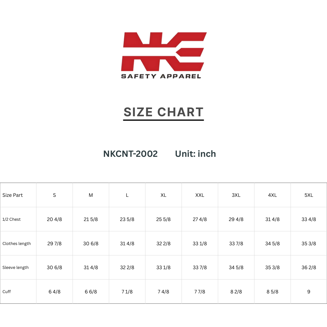 FR T Shirt for Men – FR Long Sleeve T Shirts Skull Graphic