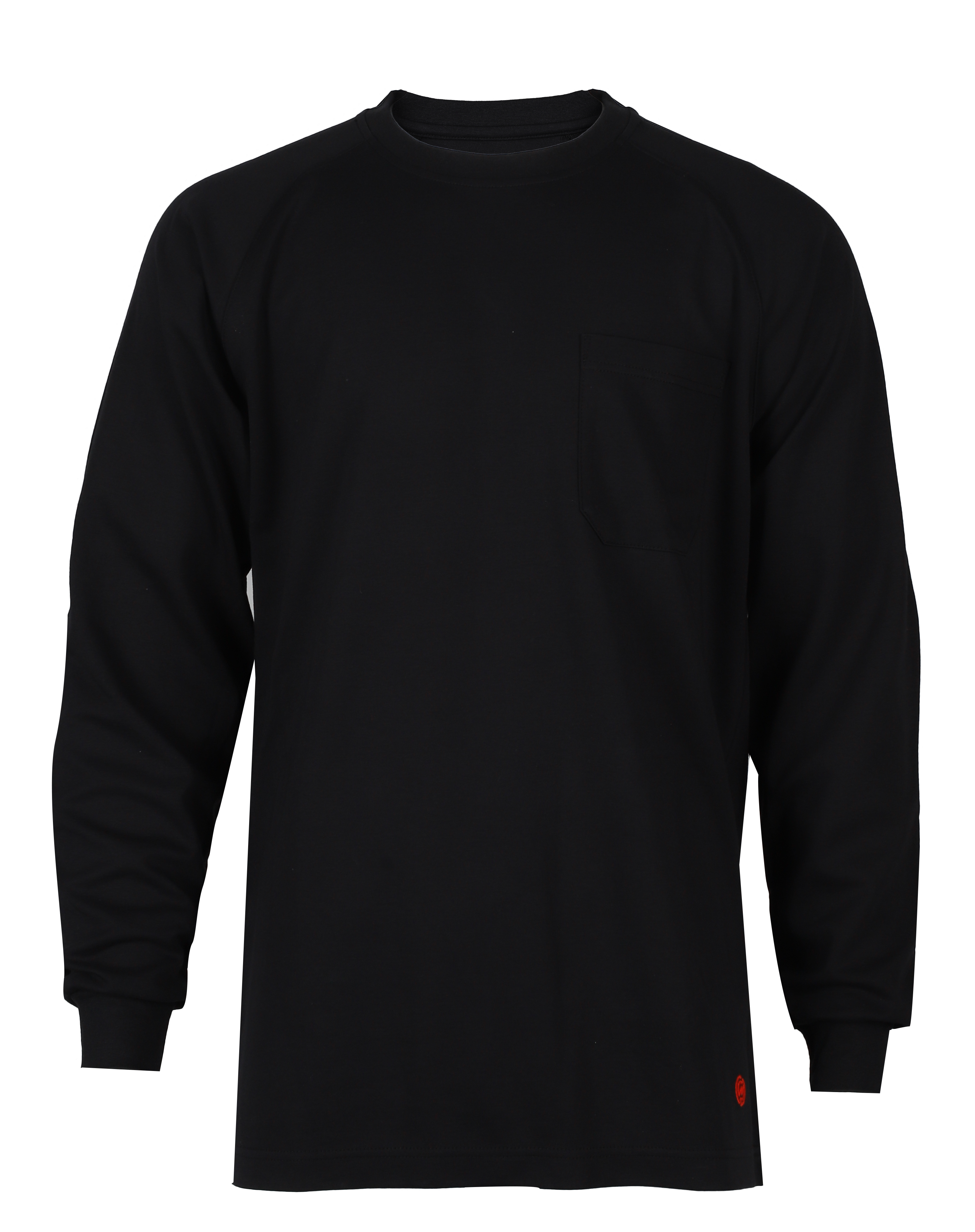 NKE FR FLAG GRAPHIC T-SHIRT