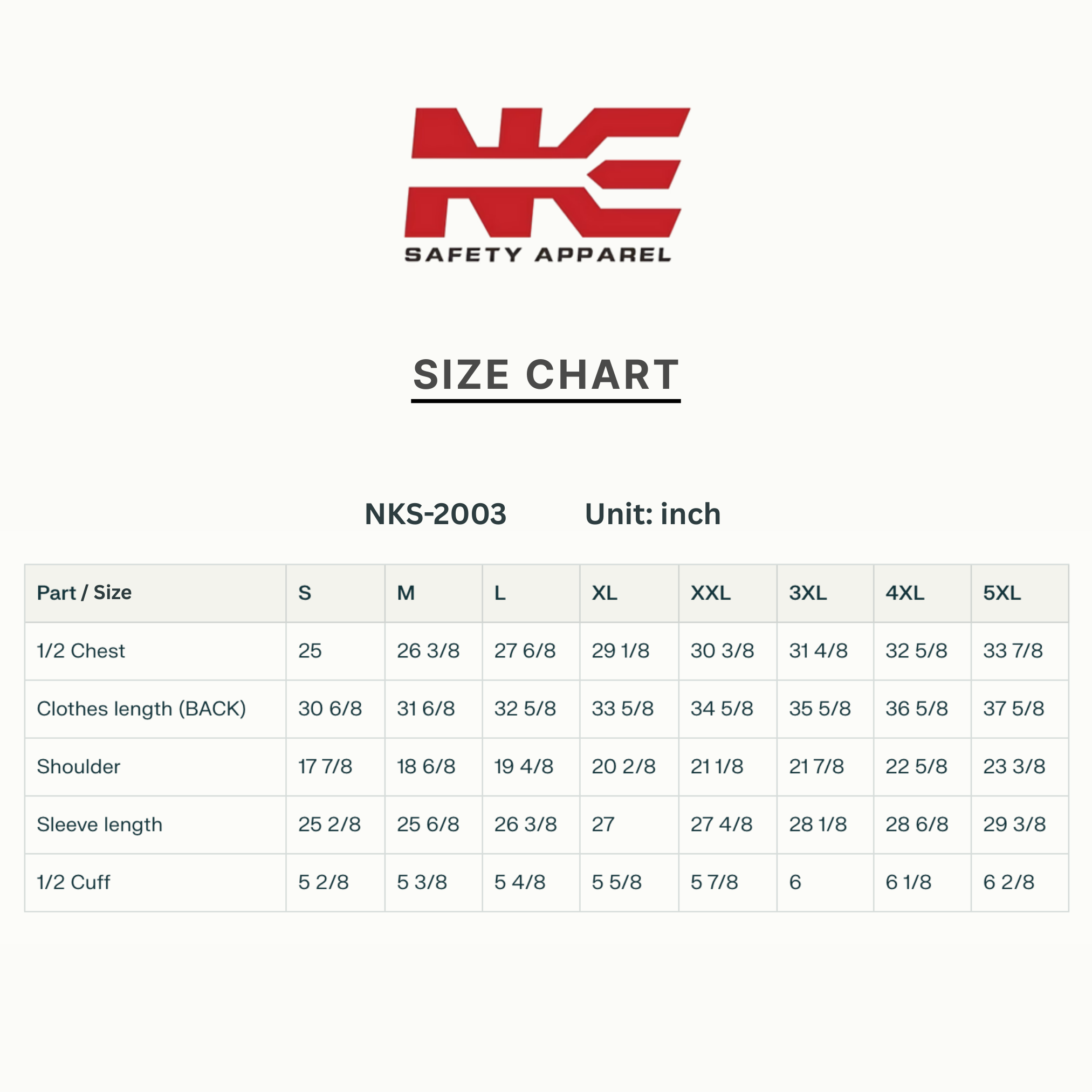 NKE FR BLACK EAGLE CREST WORK SNAP SHIRT - GREY