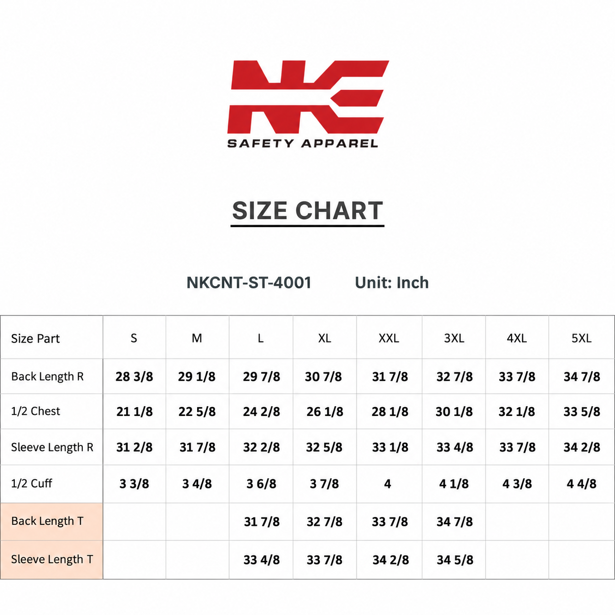 NKE FR LIGHTWEIGHT FLEX TEE - BLACK