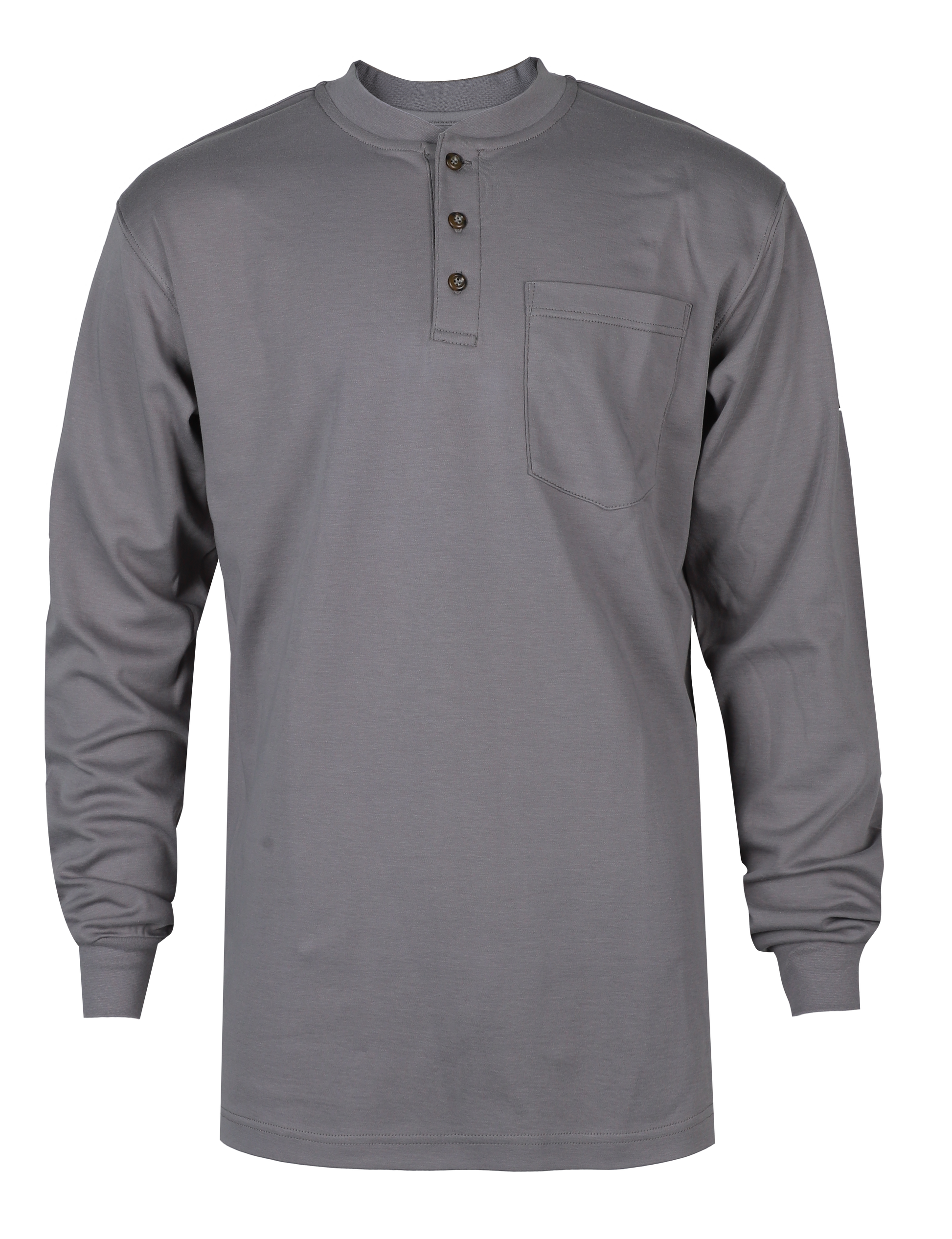NKH-2001-GY_3.png?v=1756299516 NKH-2001-GY_3.png?v=1756299516