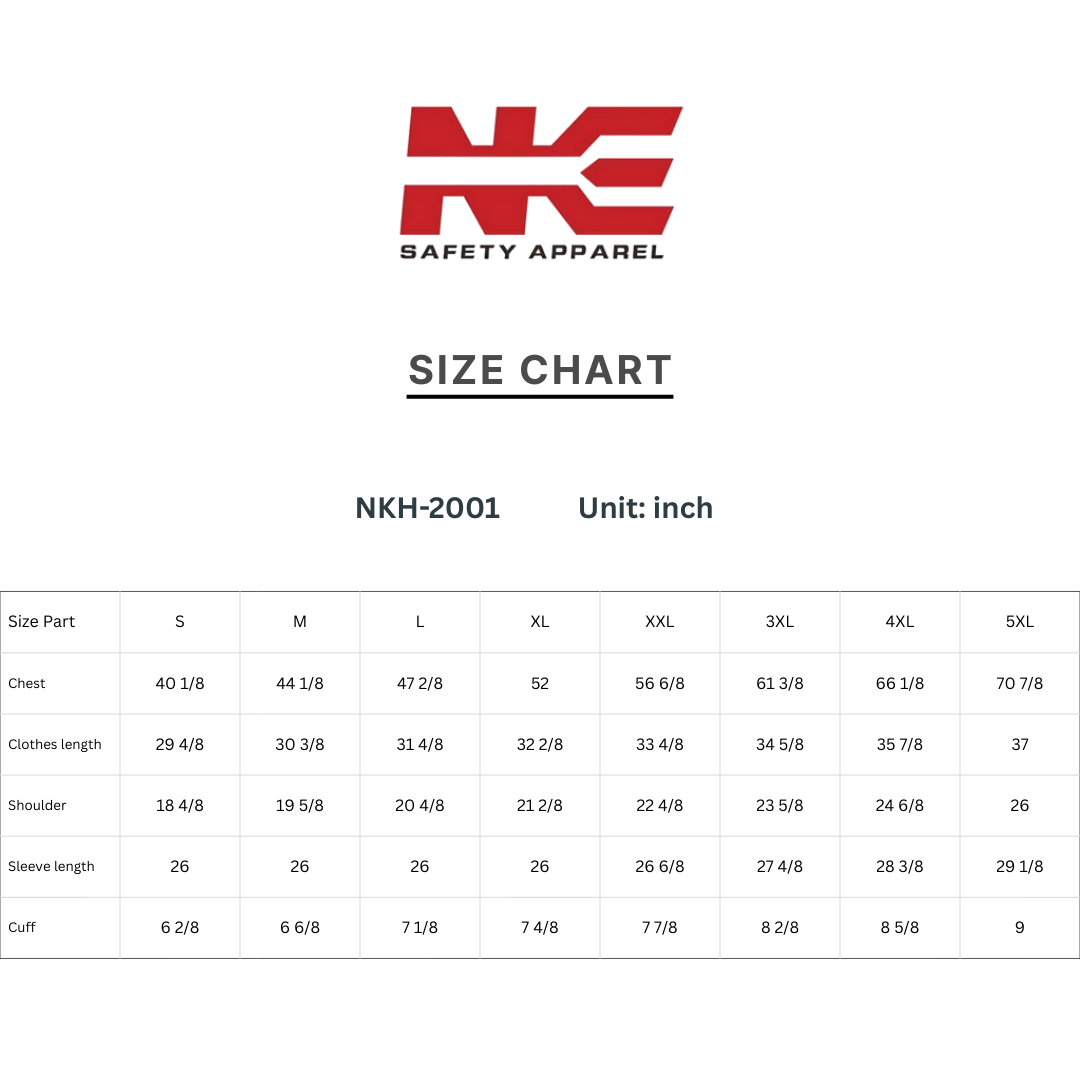 Black Henley Long Sleeve T Shirt Mens - Henley T Shirt