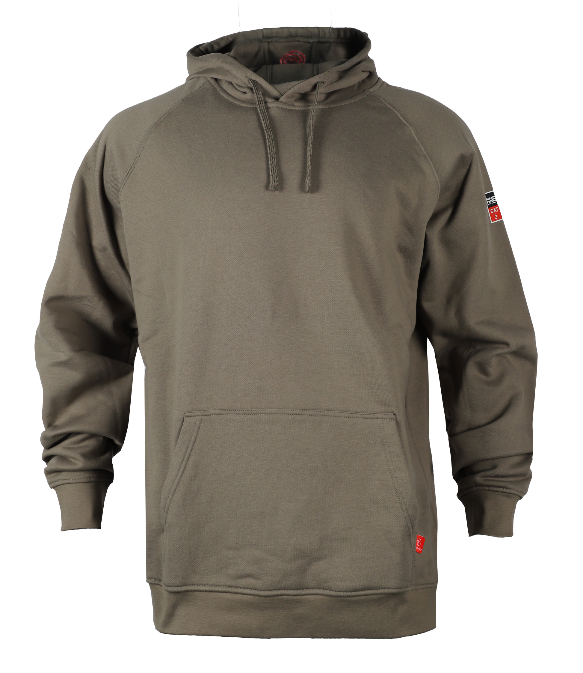 Buy OD Green FR Pullover Hoodie – Flame Resistant Pullover Buy OD Green FR Pullover Hoodie – Flame Resistant Pullover