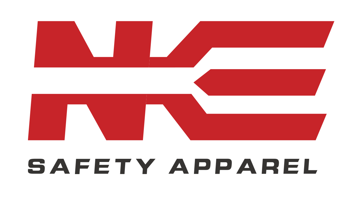 NKE Safety Apparel